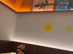 -菲滋意式餐厅(鄞州印象城店)
