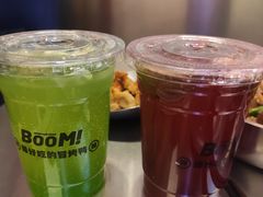 -蓉三少冒烤鸭·四川小吃集(北京首店)