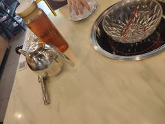 -潮鑫牛肉火锅(敏捷广场店)