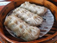 -阿弟早茶·家庭小炒·火锅(九村店)