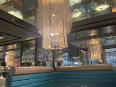 -凤凰湘语(浦东旗舰店)