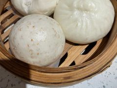 一品三式包-又一间茶点轩(百汇广场店)