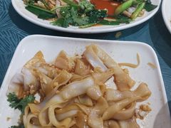 -电白鸭粥店(下沙二坊88号店)