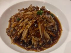 -大鸭梨烤鸭(左家庄店)