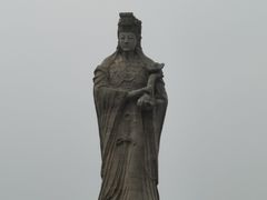 -天津妈祖文化园