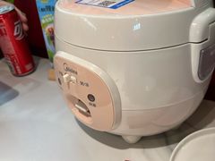 -辣可可·小炒黄牛肉(望京凯德MALL店)