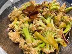 -巨鼎谭家菜(普照寺路店)