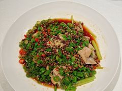 -四季民福烤鸭店(王府井东安门店)