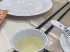 -聚福宝合苑食府(南头镇店)