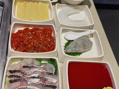 -海底捞火锅(星光不夜城店)