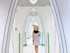 -游心咖啡(青山红坊店)