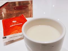 -红樱桃·欢乐餐厅(太原里店)