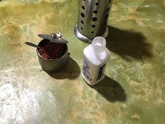 -宋老三苏肉羊肉汤老店