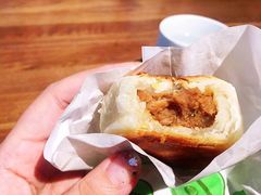 -上海市长春食品商店(淮海中路店)