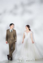点击看大图 -艺匠摄影ARTIZ STUDIO(南京店)