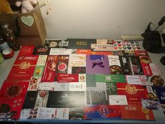 -徐记海鲜(陕西历史博物馆|明德门店)