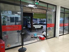 -珍成炸滋味