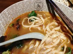 -坊门老街(宜山路店)