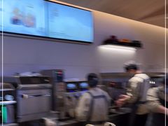 -喜茶(北京五棵松华熙店)