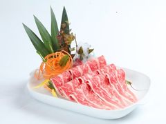 -好得火锅(育才店)