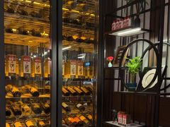 -三利音·玖弄小鲜(浦东嘉里城店)