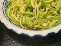 -曾家厨房·新徽菜(高新天柱路店)