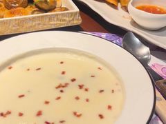 -湖滨1950牛排西餐厅(泽州路店)