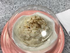 -争鲜回转寿司(飞洲国际店)