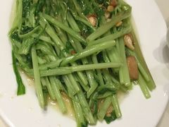 -潮中人·潮州菜(益乐路店)