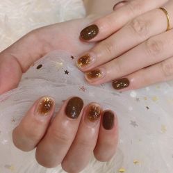 -弘源美甲美睫