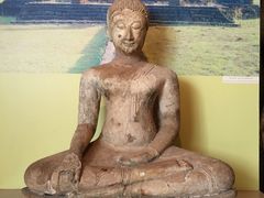 -兰甘亨国家博物馆