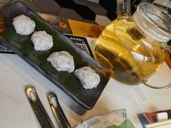 -蚝大仙横琴生蚝火锅(中央汇店)