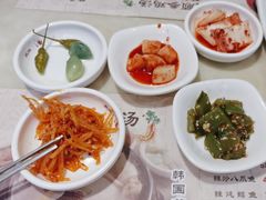 -长顺参鸡汤店(西塔总店)