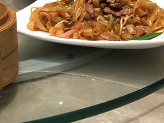 干炒牛河-燊荣记(北京路店)