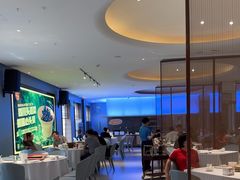 -眉州东坡(望京店)