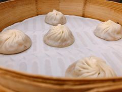 -鼎泰丰(国贸商城店)
