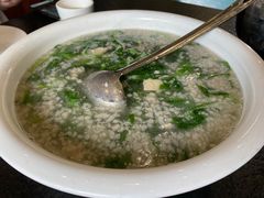 -喜洲翰林餐厅(董家百年老宅店)