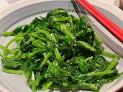 -龙人居·水煮鱼(五道口店)