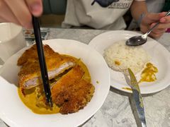 -翠华餐厅(正佳广场店)