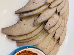 -飞天大厦清真餐厅