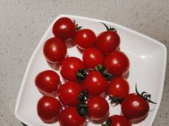 -海底捞火锅(未来城店)