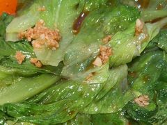 -宋小谨(惠安禹洲店)