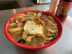 -易记皮肚面(明瓦廊店)