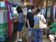 -王府井百货(总府店)