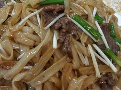 -九大簋家宴(晓港湾店)