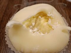 -欢牛蛋糕屋(萧山万象汇店)