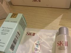 -杭州西湖银泰百货