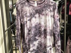 -lululemon(新天地店)