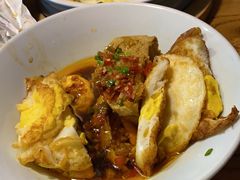 -新白鹿餐厅(百联中环店)