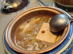 -享月汤皇(高新区店)